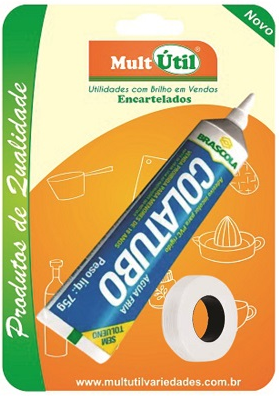 Produto 10