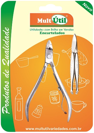 Produto 11
