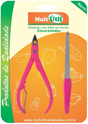Produto 12