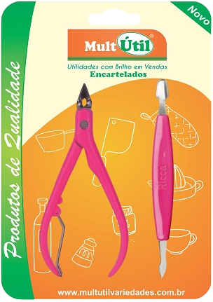 Produto 13