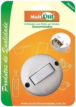 Produto 2
