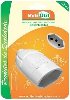 Produto 3