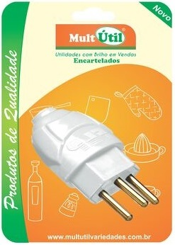 Produto 4