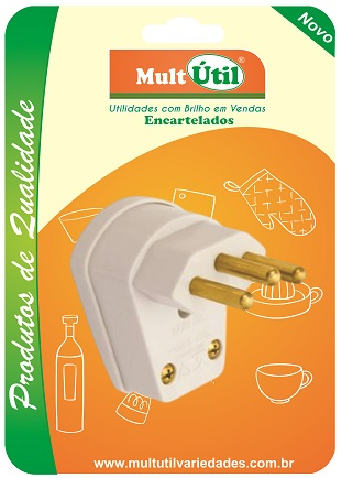 Produto 5