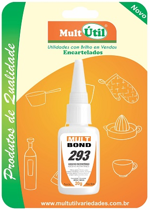 Produto 6
