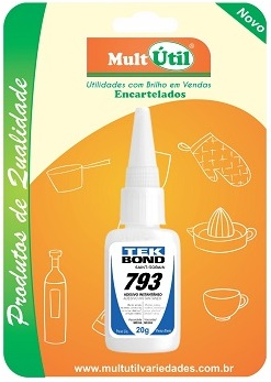 Produto 8