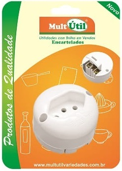 Produto 1