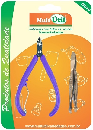 Produto 14