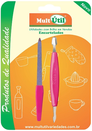 Produto 15