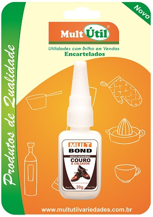 Produto 7