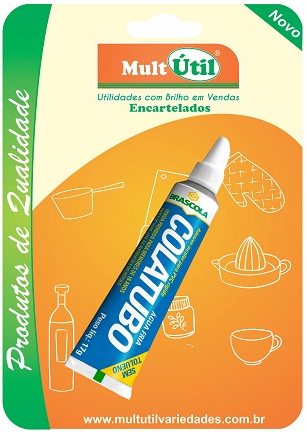 Produto 9